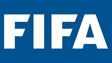 fikfap.cim|FikFap .
